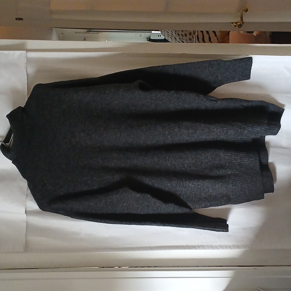 H&M Turtleneck Sweater